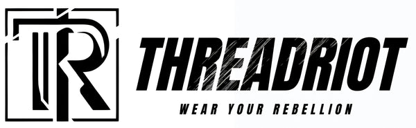 THREADRIOT