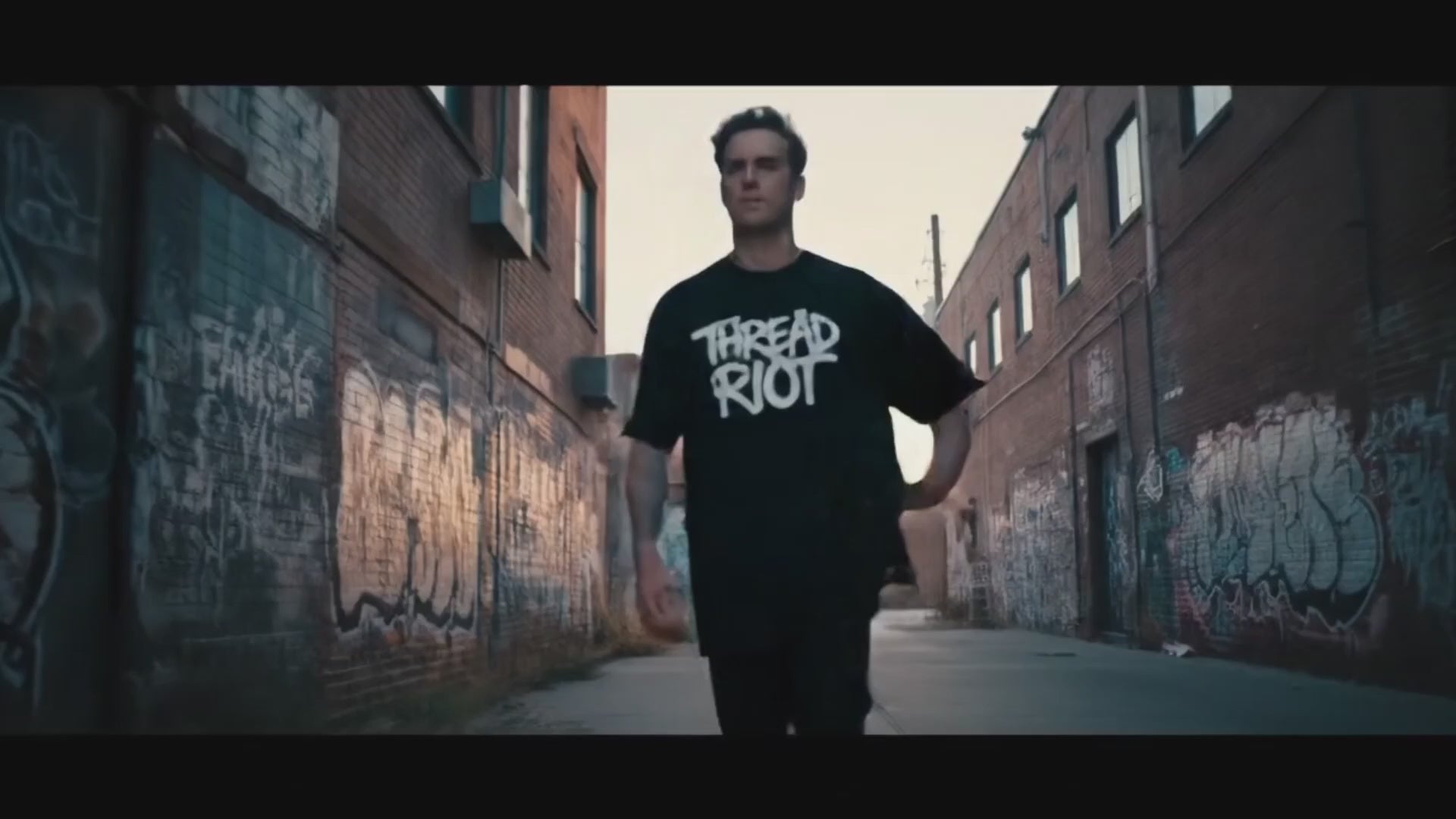 Load video: 